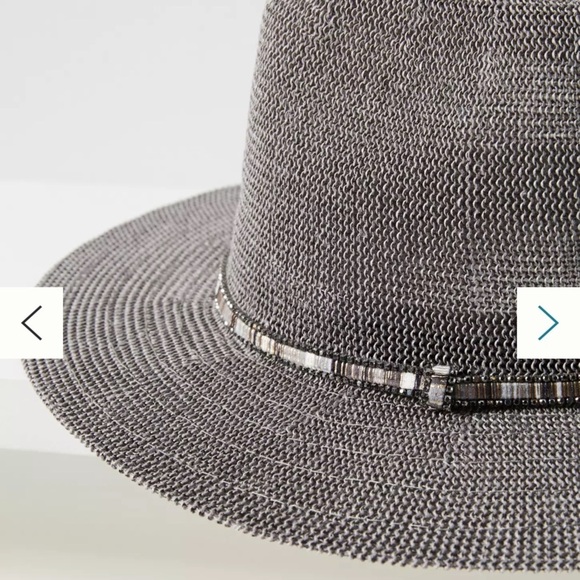 Anthropologie Cali hat main image 7